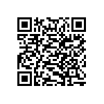 510-83-037-10-061101 QRCode