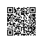 510-83-044-12-071101 QRCode