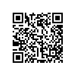 510-83-068-11-061101 QRCode