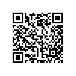 510-83-068-11-062101 QRCode