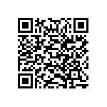 510-83-069-11-001101 QRCode