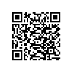 510-83-073-11-061101 QRCode