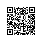 510-83-075-11-001101 QRCode