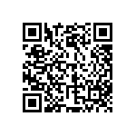 510-83-084-10-031101 QRCode