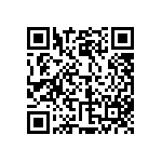 510-83-084-11-042101 QRCode