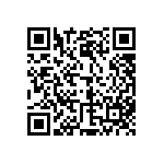 510-83-084-13-081101 QRCode