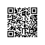 510-83-085-11-044101 QRCode