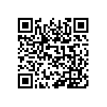 510-83-085-13-081101 QRCode