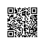 510-83-088-13-062101 QRCode