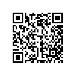 510-83-088-13-081101 QRCode