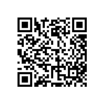 510-83-096-11-041101 QRCode