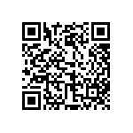 510-83-100-13-062101 QRCode