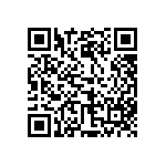 510-83-100-13-064101 QRCode