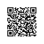 510-83-114-13-001101 QRCode