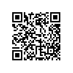 510-83-114-13-062101 QRCode