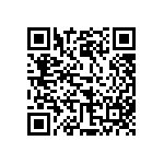 510-83-120-13-061101 QRCode