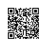 510-83-125-13-041101 QRCode