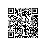 510-83-128-13-042101 QRCode