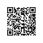 510-83-133-13-002101 QRCode