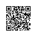 510-83-143-15-081101 QRCode