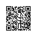 510-83-145-15-002101 QRCode