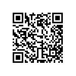 510-83-145-17-001101 QRCode