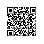 510-83-148-15-062101 QRCode