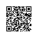 510-83-159-16-071101 QRCode