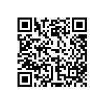 510-83-168-17-101101 QRCode