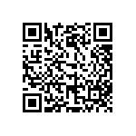 510-83-172-16-001101 QRCode