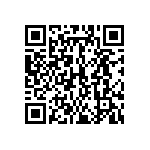 510-83-175-15-061101 QRCode