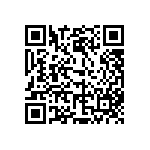 510-83-176-16-001101 QRCode