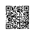 510-83-176-16-071101 QRCode