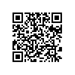 510-83-179-18-111101 QRCode