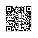 510-83-179-18-112101 QRCode