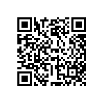 510-83-179-18-113101 QRCode