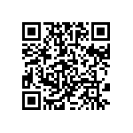 510-83-180-14-031101 QRCode