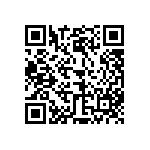 510-83-207-17-081101 QRCode