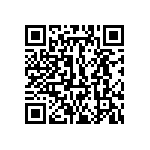 510-83-209-17-063101 QRCode