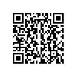 510-83-223-18-091101 QRCode