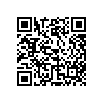 510-83-236-17-061101 QRCode