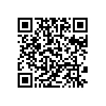 510-83-262-20-091101 QRCode