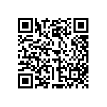 510-83-279-19-081101 QRCode