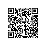 510-83-299-20-091101 QRCode