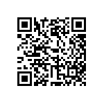 510-83-361-19-000101 QRCode