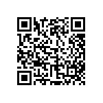 510-87-040-11-061101 QRCode