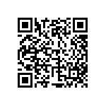 510-87-044-08-031101 QRCode