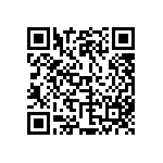 510-87-044-12-071101 QRCode