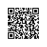 510-87-066-11-002101 QRCode