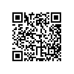 510-87-075-11-001101 QRCode